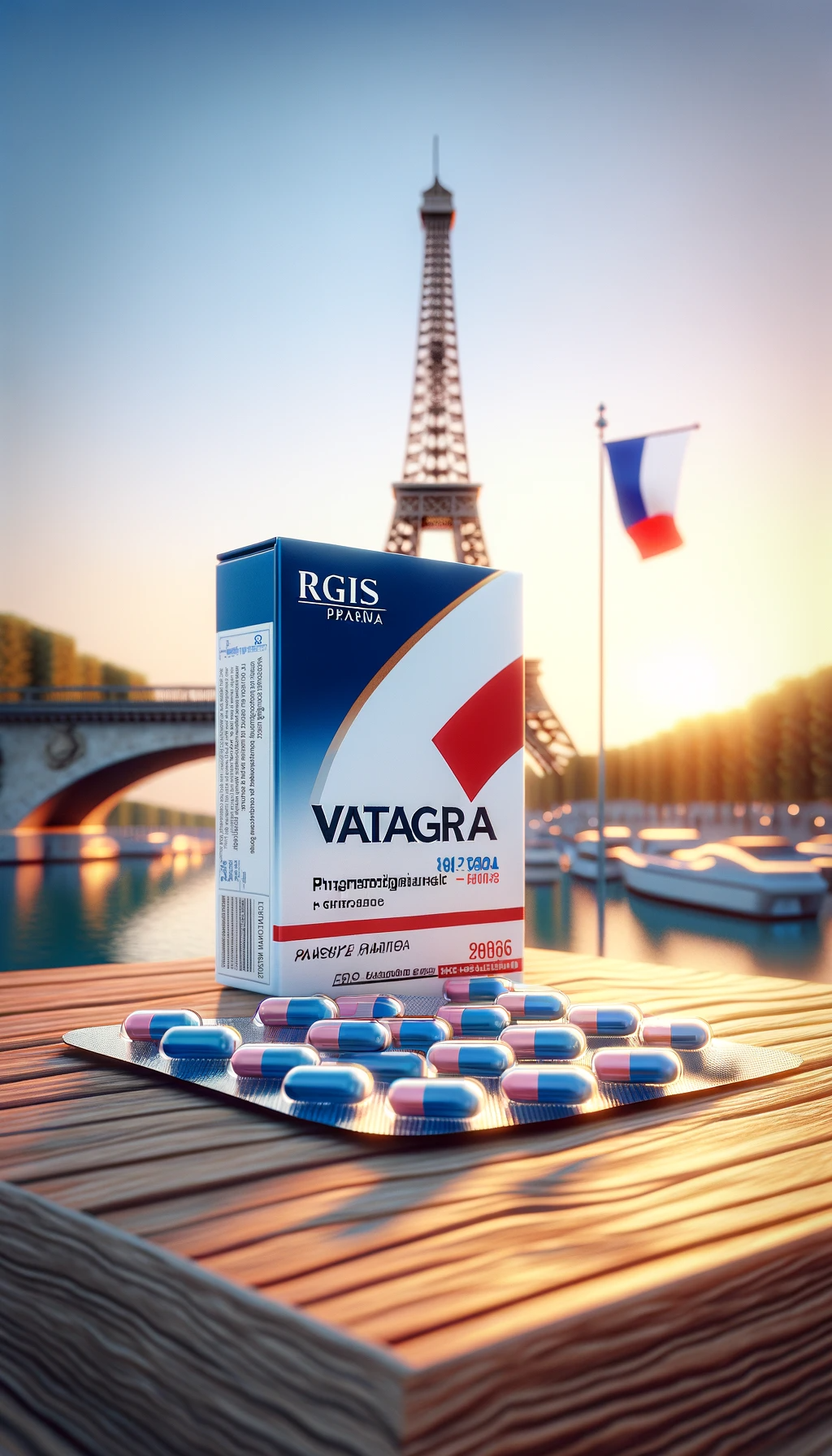 Ou puis je acheter du viagra